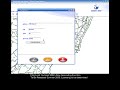 Surview SDE Sneak Peak: Geocoding Surview SDE Sneak Peak: Geocoding