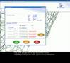 Surview SDE Sneak Peak: Geocoding
