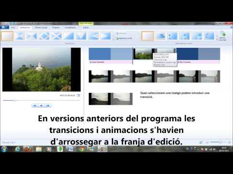 Imatge de previsualització de YouTube