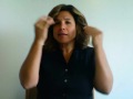 How-to-Facilitate-De