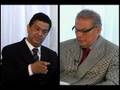 Gente de Expressão - Dr.Omar Moisés - 4
