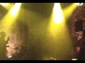 LA Sarita  Simeon  TACNA  2008