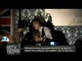 videos de Pete Doherty Gio-Goi