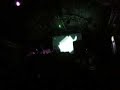 taicoclub 2007 rex the dog \"frequency\" 1 taicoclub 2007 rex the dog \"frequency\" 1