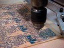 pcb drilling pcb drilling