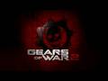 Gears of War 2 (Cachazos) de Loquendo