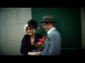 i-cant-give-you-anything-but-love.html