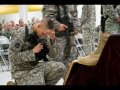 The Impossible Dream American, USA, Military Veteran Tribute Video By Billy James