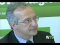Veltroni, la rete e il partito democratico Veltroni, la rete e il partito democratico