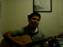 Te Vi Venir Cover -- Sin Bandera