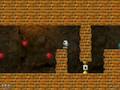Speedy Eggbert 2: Underground