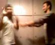 <b>hacı</b> <b>yatmaz</b>, ya cansuu??=)