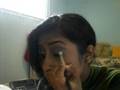 Smokey Eyes