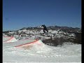 BS180 Cilibro