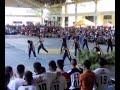 jblfmu cheerdance 2008 pink jblfmu cheerdance 2008 pink