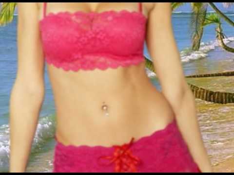 私の妻の後部!浮気の後ろのセックス?