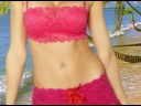 SEX BEHIND MY WIFE\