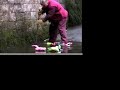 urban duck project Manele-Gratis.net