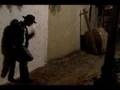 Mad Sin - Speak No Evil (feat. Nenos)
