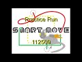 RCGFoPLPracitce112509b.mp4