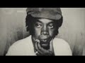 Brasil, brasil - tropicalia revolution - bbc - 5