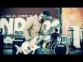 MAJARA - Agorafobia