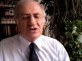 Luciano Simonelli in questo...