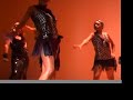 DSU Fashion 06 part 1