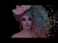 Click here to watch this video La BIZOU - U do it again!