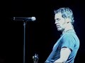 Dishwalla - Mad Life LIVE Dishwalla - Mad Life LIVE