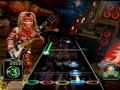 Entre Dos Tierras, Heroes Del Silencio (Guitar Hero Expert 5 stars)