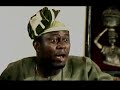 Ogun Aiku Trailer