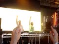 Summadayze 2008 - Angello & Ingrosso 'Show Me Love Vs Be' Summadayze 2008 - Angello & Ingrosso 'Show Me Love Vs Be'