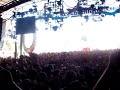 summadayze 2008, steve angello and sebastian ingrosso on main stage playing 'steve angello & laidback luke - be w/ robin s - show me love (bootleg)'

to download this full music set... 

link:



sebastian ingrosso & steve angello live @ summadayze melbourne 200.mp3  force download
this file has been downloaded 17666 times
file size 105.29 mb, uploaded 40 days 22 hours 57 minutes ago


description:

uploaded by deniii

sebastian ingrosso & steve angello live @ summadayze melbourne 1/1/2008

1. steve angello & laidback luke - be w/ robin s - show me love (hardwell bootleg)
2. bodyrox vs run dmc - it's like that yeah yeah w/ chemical brothers - do it again (acapella)
3. hard fi - suburban knights (angello & ingrosso remix)
4. arno cost & norman doray - apocalypse (original mix) w/ justice vs simian - we are your friends (acapella)
5. shinedoe aka innersphere - phunk (steve angello remix)
6. daft punk - harder better faster stronger (deadmau5 remix)
7. axwell feat. charles salter - i found you (dubfire remix) w/ultra nate - free (acapella)
8. id w/shakedown - at night (acapella)
9. buy now - body crash (original mix)
10. dusty kid - tsunamy (original mix)
11. steve angello & sebastian ingrosso - umbrella (original mix) w/madonna - frozen (acapella)
12. substate - horizon (marc zimms remix)
13. r.i.o - r.i.o (angello & ingrosso remix)
14. steve angello & laidback luke - be (acapella) (mix mash)
15. timbaland - the way i are (eric prydz remix)
16. buy now - for sale (original mix) w/ missy elliott - lose control (acapella sample)
17. pryda - sweet genesis
18. snow patrol - open your eyes (humberto matias unreleased mix)

summerdays summadayze sdayze summadays future music festival kiss my grass music bowl daft punk one more time aerodynamic muzza dancing muzzas funny lol axwell live david guetta swedish house mafia crowd electro minimal tech house techno hardwell long time mix wonderful world remode let it go remix deadmau5 daft punk tiesto dance inside of me crowd mixing dirty south tv rock 
one more time around the world rave party ferry corsten parklife hot bbq barbeque future music marr global gathering