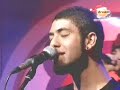 Çileke? ve Manga - Senin Gibi (Live Performans) Çileke? ve Manga - Senin Gibi (Live Performans)