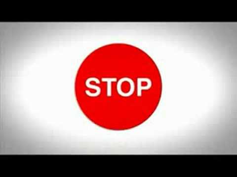 Imagem de Amostra do You Tube