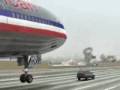 EmergencyLanding (1)