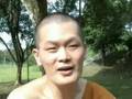 Ven. Uttamo (11) - Commitment to truth (Buddhist - Buddhism)