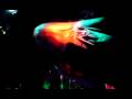 Stellan - Mustang Sally
