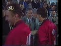 Marius Lacatus,capitanul Stelei,castigatorul Cupei Romaniei!