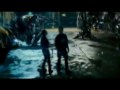 TRANSFORMERS 2009 REVENGE OF THE FALLEN TRAILER !!! OFFICIALLY RELEASED!!! EXCLUSIVE!!!