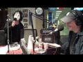 opie's eye - Ted Sheckler and his halloween costume