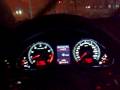 videos de Audi RS6 V10 Schnee