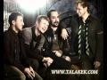 Song Calling Your Name Video
