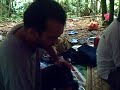 TAMRIN UNIT AMAL DPPWP DI AIR TERJUN CHAMANG 19