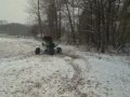 moi en quad.mp4