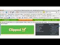 Top Secret Link Building Strategy - Clipmarks 6 Top Secret Link Building Strategy - Clipmarks 6