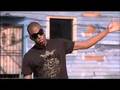 Trombone Shorty EPK