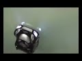 super climber wall car