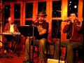 Tritono Blues - Medley Latin